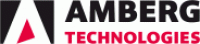 Amberg Rail