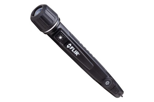 Imagen Comprobador de voltaje FLIR VP52