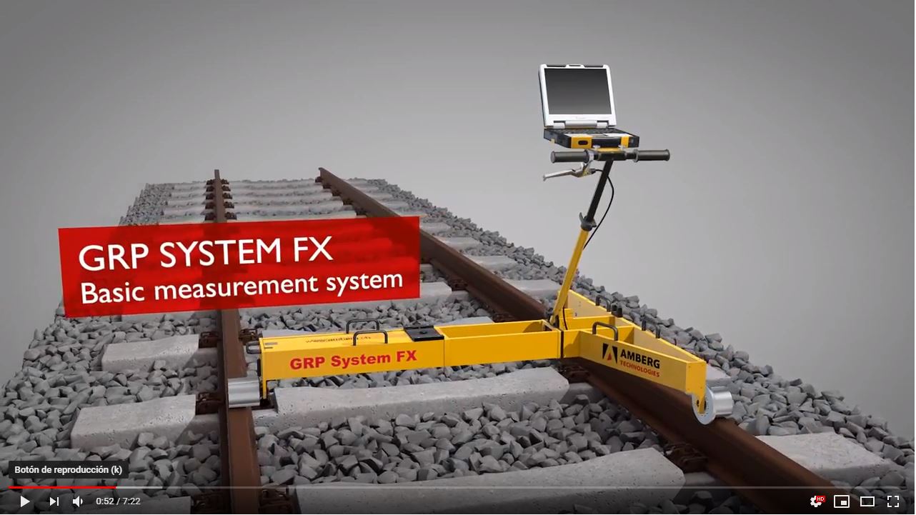 Amberg-carro-de-vias-gpr-5000-video