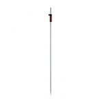 Bastón-telescópico-de-plomada-para-GNSS-Leica-GLS13