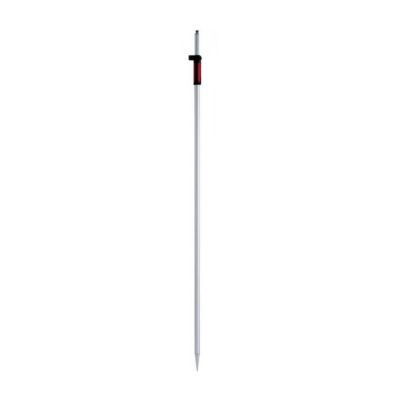 Bastón-telescópico-de-plomada-para-GNSS-Leica-GLS13