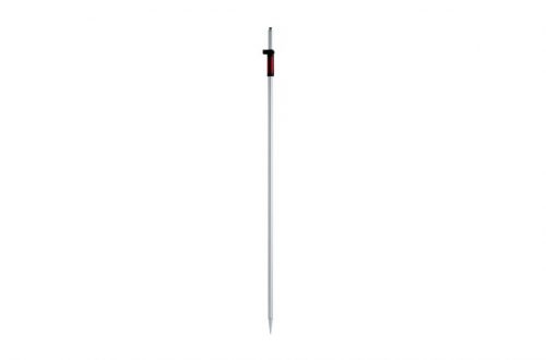 Bastón-telescópico-de-plomada-para-GNSS-Leica-GLS13