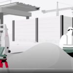 estacion-total-leica-ts16-video-dynamic