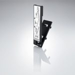 Estribo GHT43