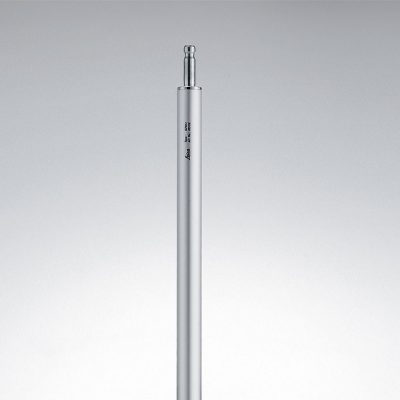 extension-gzw12