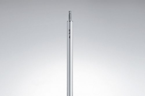 extension-gzw12