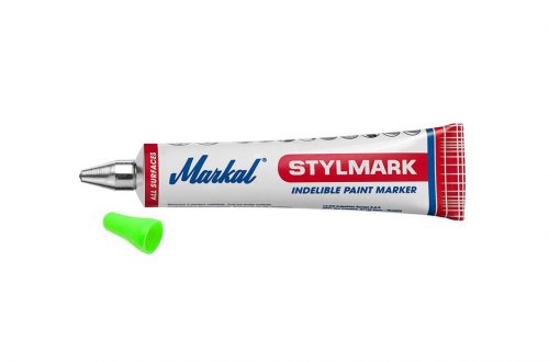 Imagen Marcador Fixolid Verde SOPPEC