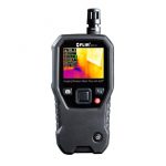 flir-mr176-front