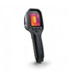 flir-tg-165-x-termometro-infrarrojo