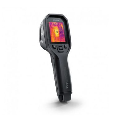 flir-tg-165-x-termometro-infrarrojo