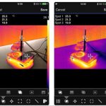flir-tools-app-ios