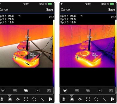 flir-tools-app-ios