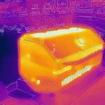 flir-tools-windows