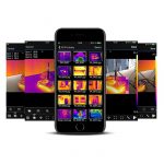 flir-tools-mobile