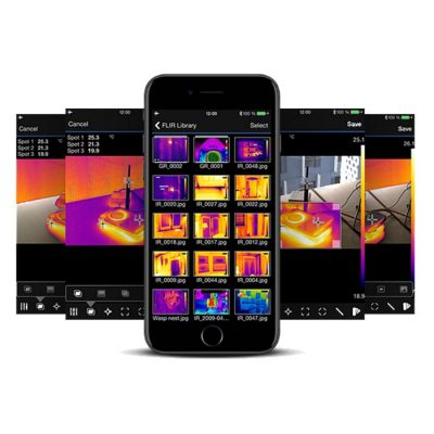 flir-tools-mobile