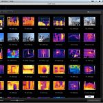 flir-tools-software