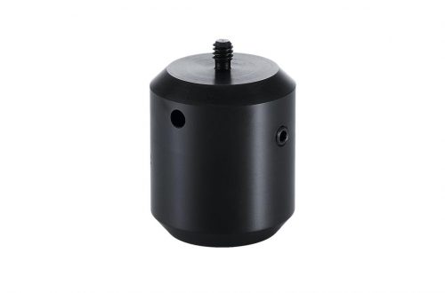 Imagen Adaptador Leica GAD 105 para miniprisma GMP 111 y GMP 111-0
