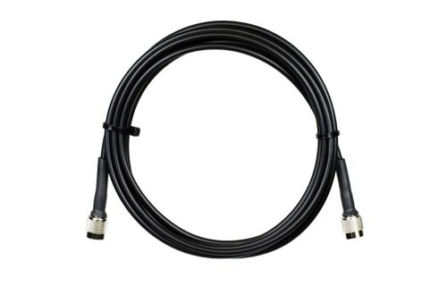 Imagen Cable de conexión de antena Leica