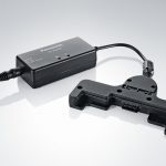 Leica-GKL235