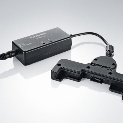 Leica-GKL235