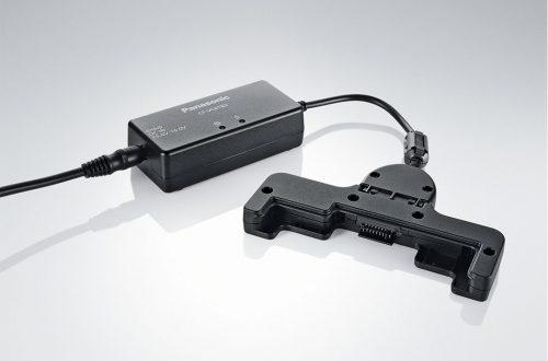 Leica-GKL235