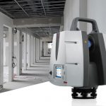 scanstation-p40-video