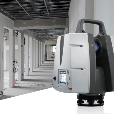 scanstation-p40-video