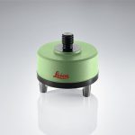 soporte GNSS grt247