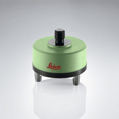 soporte GNSS grt247