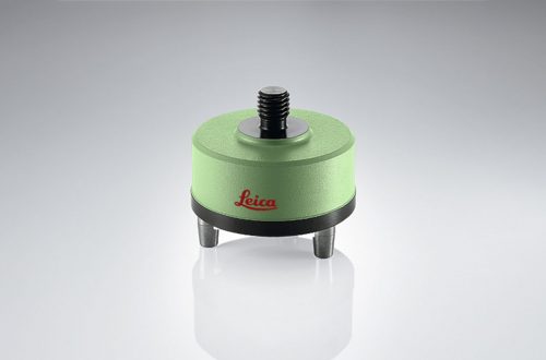 soporte GNSS grt247