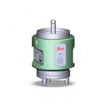 soporte-precision-plomada-laser-snll321