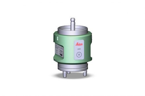 soporte-precision-plomada-laser-snll321