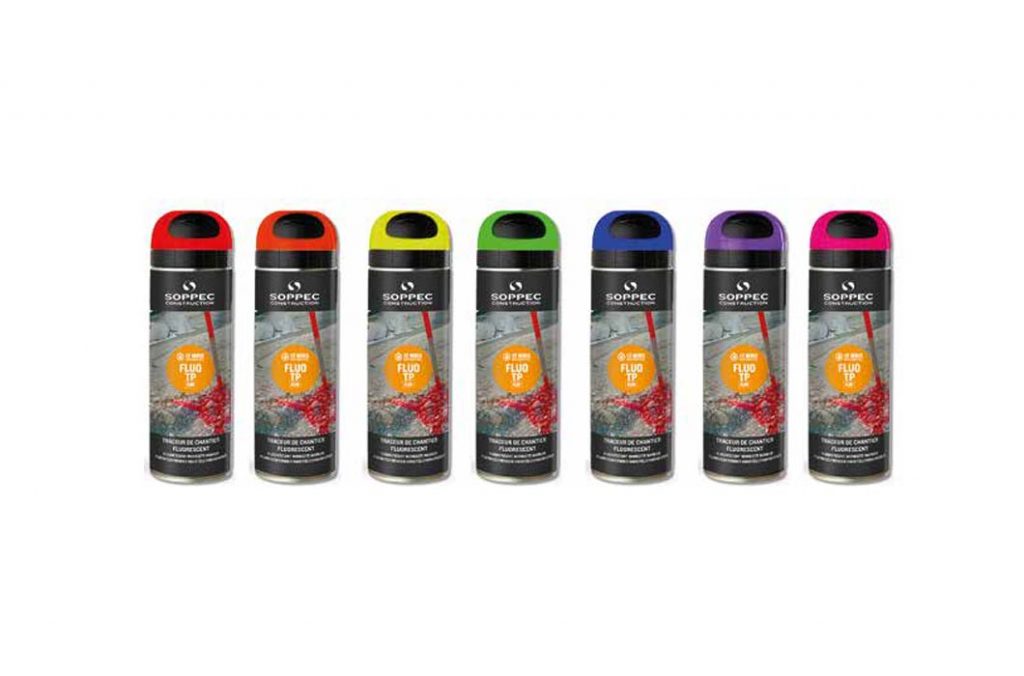 spray-fluo-tp-soppec-acre