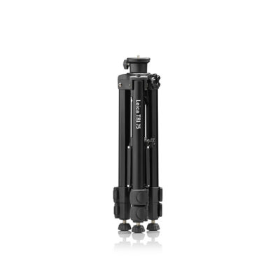Trípode Leica TRI75 para Disto y Lino 4