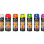 spray-ideal-360-soppec