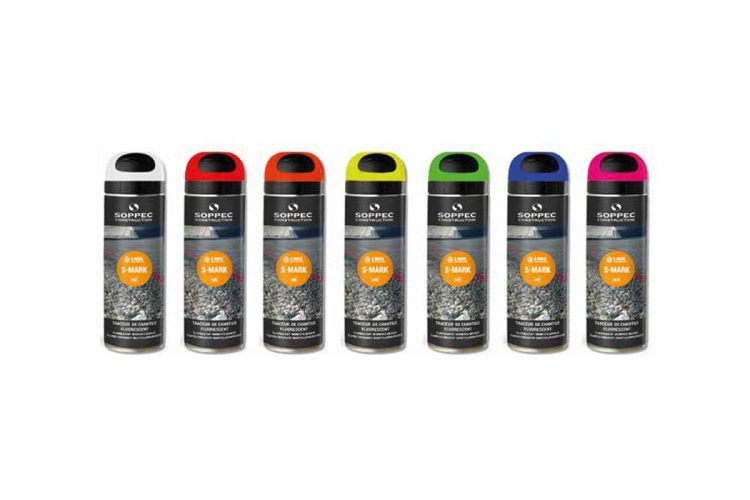 spray-s-mark-soppec-acre