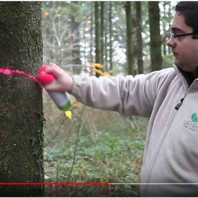 spray-soppec-fluo-marker-video