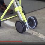 spray-soppec-tracing-plus-video
