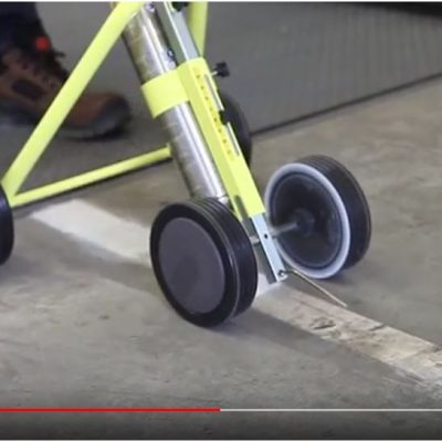 spray-soppec-tracing-plus-video