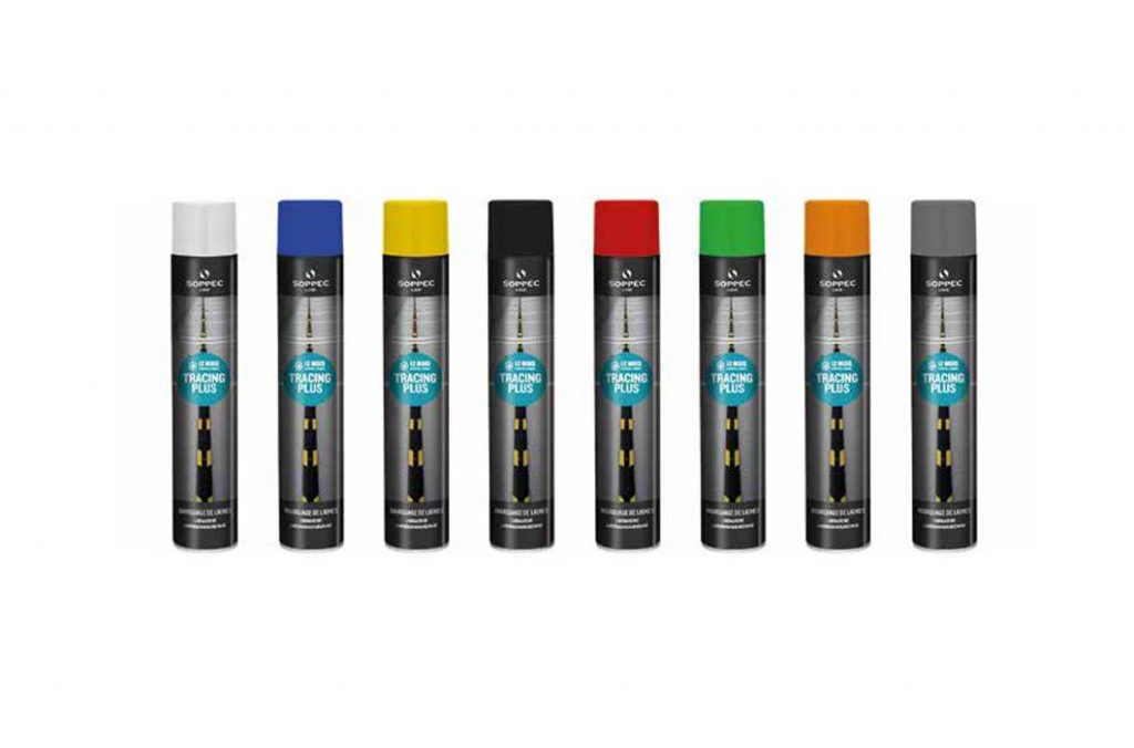 spray-tracing-plus-soppec