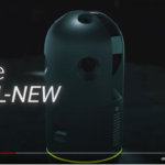 blk360-video-new