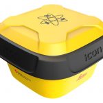 iCON gps 70 Series