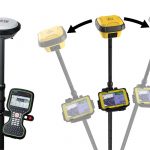 movil-bifrecuencia-gps