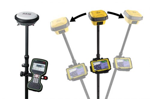 movil-bifrecuencia-gps