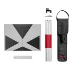 tpd100-set