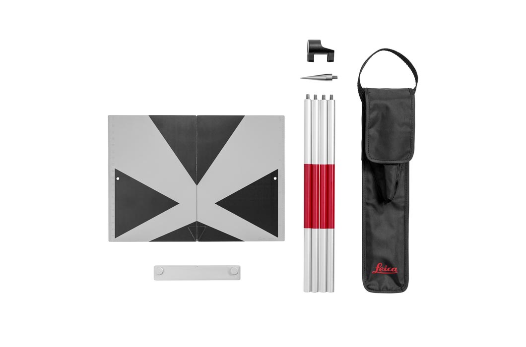 tpd100-set