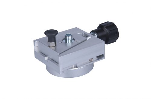 adaptador-tripode-laser-escaner-leica