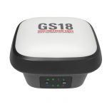 Leica GS18