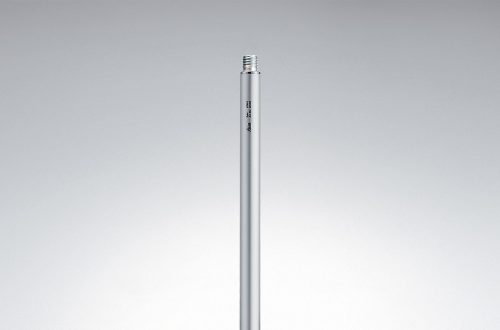 extension-baston-gnss