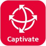 leica-captivate-icon